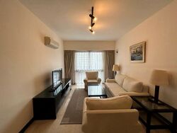 The Bencoolen (D7), Apartment #480366521